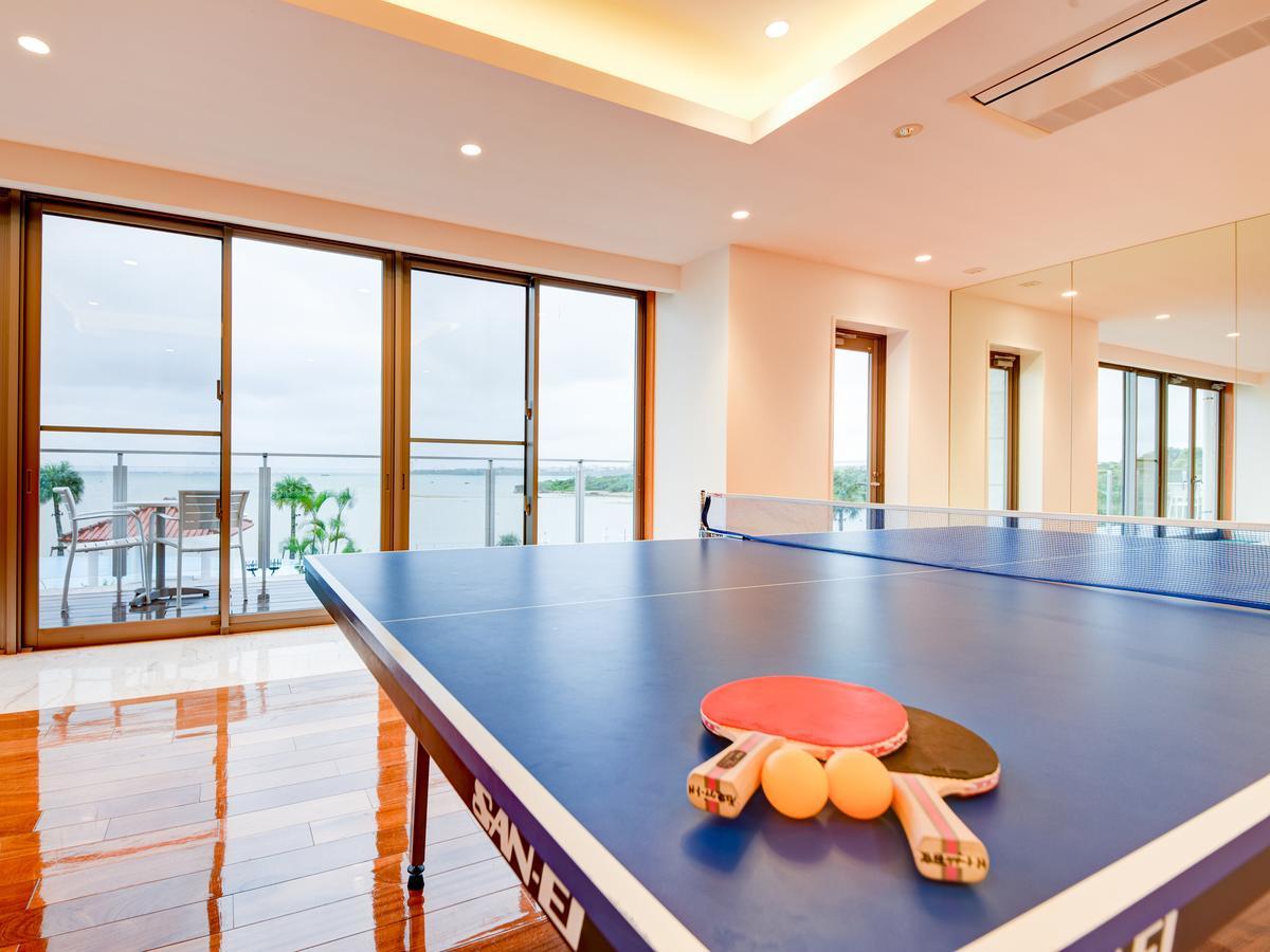 Hotel The Ubufuru Ishigaki Ishigaki  Esterno foto